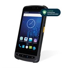 Newland Mt9084 Pro Orca 2D Android 10 Q (Kılıf) 4G Mt9084 Pro Orca