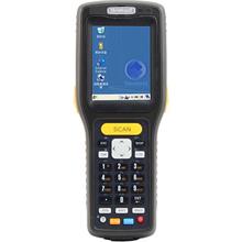 Newland PT3051-2A-C 2D Karekod Laser Data Term 2,83" Cradle Wifi El Terminali