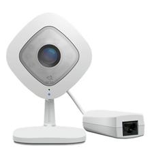 NG-VMC3040S Arlo Q Plus Akıllı Güvenlik Kamerası Arlo Q Plus Smart Security Camera
