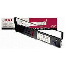 Oki ML-1120-1190 Şerit 43571803