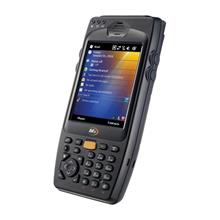 Ox10 1D Orange - M3 Mobile (Orange) Ox10  Ce6.0,Wifi,Bt,1D Brkoky1Ghz Rom/ 4Gb Rom