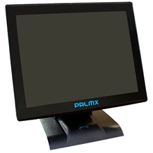 Palmx Athena 15.6" İ5 4200U 8Gb 128Gb Ssd I58128