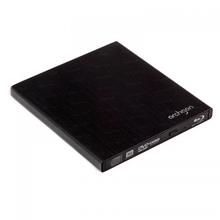 Panasonic Md 8102U3 Harici Ultra Slim Blu-Ray Yazıcı