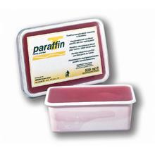 Paraffin T Parafin ( 2 Paket X 500 ml)