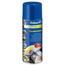 Per50134 - Perfects Power Duster Toz Temizleyici Hava Spreyi