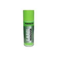 Perfects Etiket Çıkarıcı Per50135
