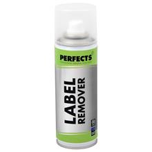 Perfects Leke Çıkartıcı Sprey Per50138 (Kıyafetlerde)