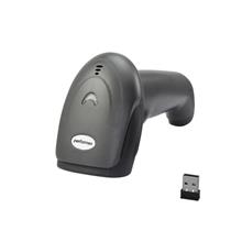 Performax Pr-520 2D Kablosuz (Wıfı+Bt) Barkod Okuyucu + Usb Dongle