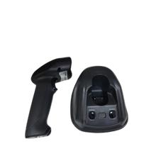 Perkon CS96 Karekod (2D) Rf El Tipi Kablosuz Barkod Okuyucu Standlı