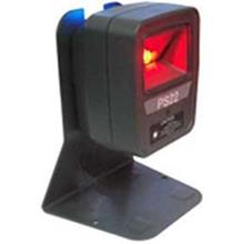 PERKON PS-22 USB KAREKOD MASAÜSTÜ BARKOD O