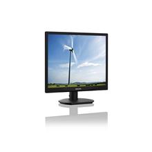 Philips 19S4QAB 19" LED Kare Monitör