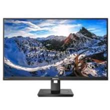 Philips 279P1-00 27" Ips 3840X2160 4Ms 60Hz Led Monitör