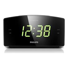 Philips Aj3400/12 Alarm Saatli Radyo