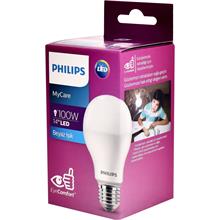 Philips Ess Led Bulp 14-100w E27 6500k Beyaz Işık Led(800.10.10.0046)