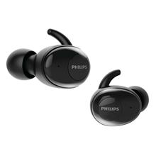 Philips Shb2515Bk/10 Kulak İçi Mikrofonlu Kablosuz Bluetooth Kulaklık