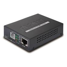 Planet PL-VC-231 Ethernet Over Vdsl2 Çevirici (1 X Rj45, 1 X Vdsl2/Rj11,17A/30A) Ethernet Over Vdsl2 Converter (1 X Rj45, 1 X Vdsl2/Rj11,17A/30A)