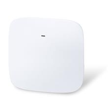 Planet PL-WDAP-C1800AX Dual Band 802.11Ax 1800Mbps Ceiling-Mount Wireless Access Point