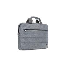 Plm 15,6" Canyoncase Notebook Çanta,Gri