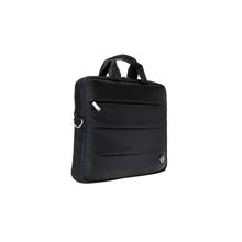 Plm 15,6" Canyoncase Notebook Çanta,Siyah