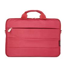Plm Canyoncase 13-14" Notebook Çantası Bordo