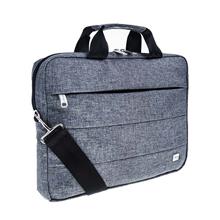 Plm Canyoncase 13-14" Notebook Çantası Grey