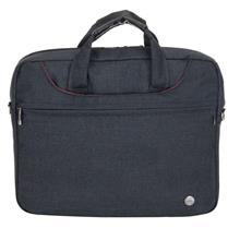 Plm Chelsa 15,6" Notebook Çantası,Fume