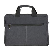 Plm Jıma 15,6" Notebook Çantası,Siyah