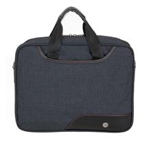 Plm Rıco 15,6" Notebook Çantası,Fume