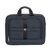 Plm Santorı 13" Notebook Çantası,Fume