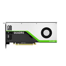 Pny Nvidia Quadro RTX4000 VCQRTX4000-PB 8GB GDDR6 256Bit DX12 Ekran Kartı(100.25.20.0251)