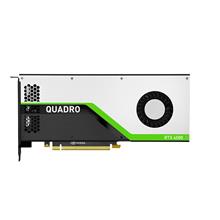 Pny Nvidia Quadro RTX4000 VCQRTX4000-PB 8GB GDDR6 256Bit DX12 Ekran Kartı