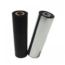 Powergate Ribon Wax 110Mm X 83,5M
