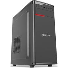 Quadro Solid Ci5-3210M 2.50 GHz 8GB 240GB SSD FreeDOS