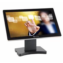 Quatronic P815 POS PC 18,5" CAP i5 8G RAM-128G SSD AIO Pos Pc
