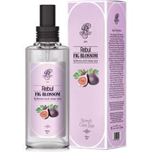 Rebul Fig Blossom 100 ml Spreyli Kolonya(650.50.40.0058)