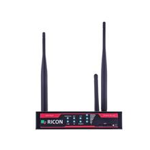 Ricon Lte Mobile Router 1Xsım S9922M2E-Lte