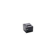 Rongta Rp326 Fiş Yazıcı Usb+Rs232+Ethernet