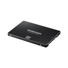 SAMSUNG 120GB 850 EVO MZ-75E120BW 540/520MB SSD