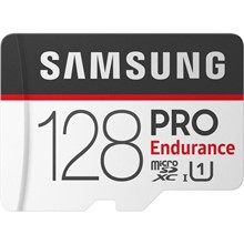 SAMSUNG 128GB PROEndurance MB-MJ128GA/EU