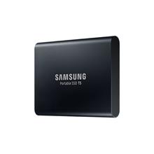 Samsung 1Tb Taşınabilir T5 Mu-Pa1T0B/Ww