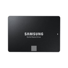 Samsung 250GB 850 Evo 540/520MB MZ-75E250BW