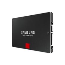 SAMSUNG 256GB 850 PRO MZ-7KE256BW SSD