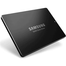 Samsung 480GB PM893 Sata3 2.5inç Server Sunucu Sabit Disk