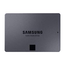 Samsung 4TB  860 QVO MZ-76Q4T0BW SSD