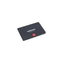 SAMSUNG 512GB 860 PRO MZ-76P512BW 560- 530MB/s SSD SATA-3 Kurumsal Disk