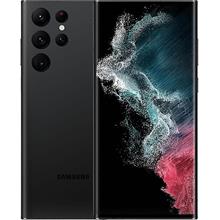 Samsung Galaxy S22 Ultra 128 GB Siyah