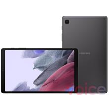 Samsung Galaxy Tab A7 Lite (Sm-T220) 3/32Gb Gray