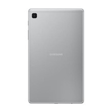 Samsung Galaxy Tab A7 Lite (T220) 3/32Gb Silver