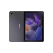Samsung Galaxy Tab A8 Wi-Fi SM-X200 32 GB 10.5" Tablet Siyah
