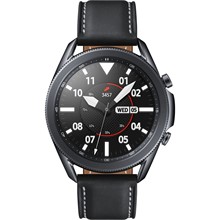 Samsung Galaxy Watch 3 (R840) 45Mm S Black